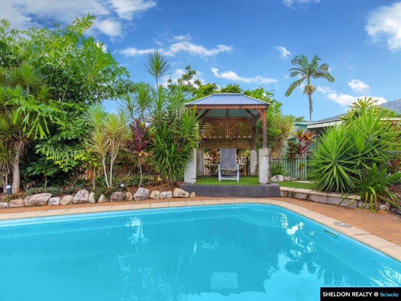 30 Survey Street, Smithfield QLD 4878