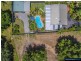30 Survey Street, Smithfield QLD 4878