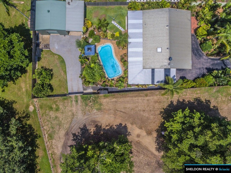 30 Survey Street, Smithfield QLD 4878