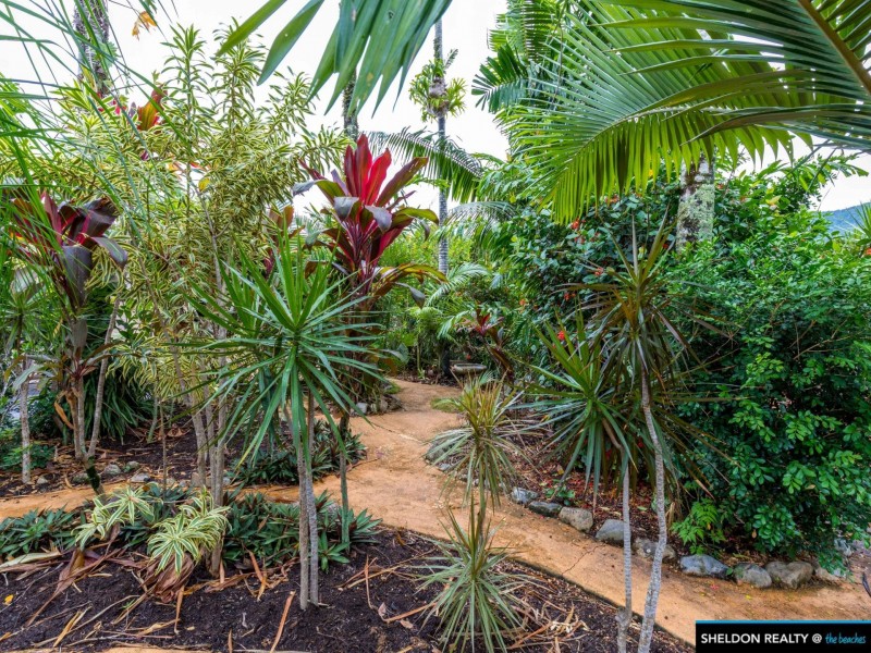 30 Survey Street, Smithfield QLD 4878