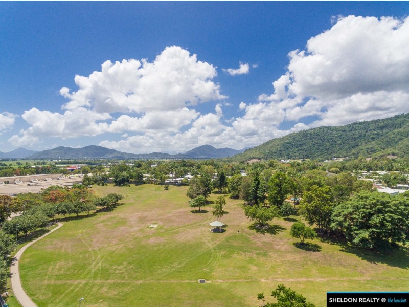 30 Survey Street, Smithfield QLD 4878