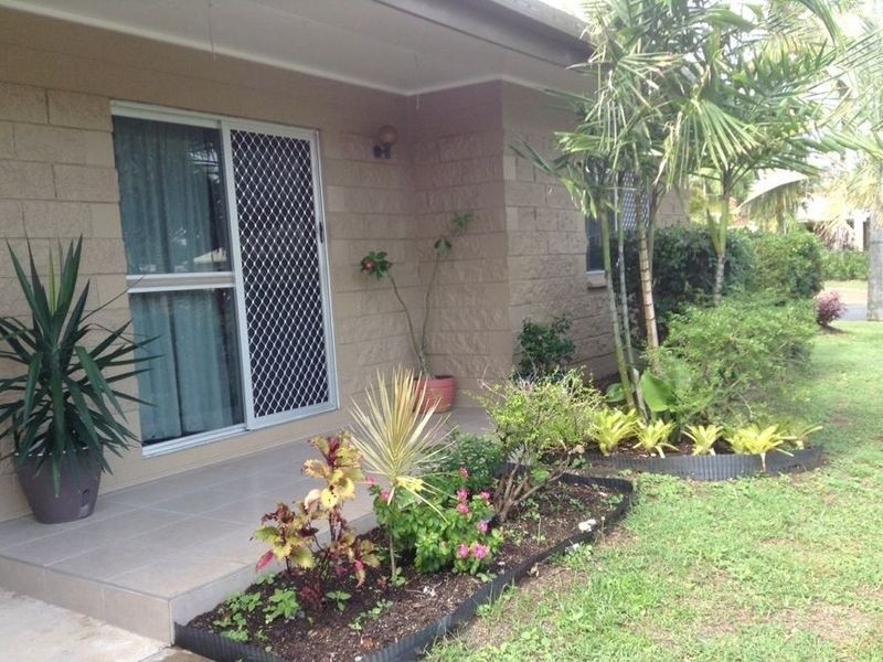 1/35 Derby Street, Yorkeys Knob QLD 4878