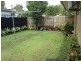 1/35 Derby Street, Yorkeys Knob QLD 4878