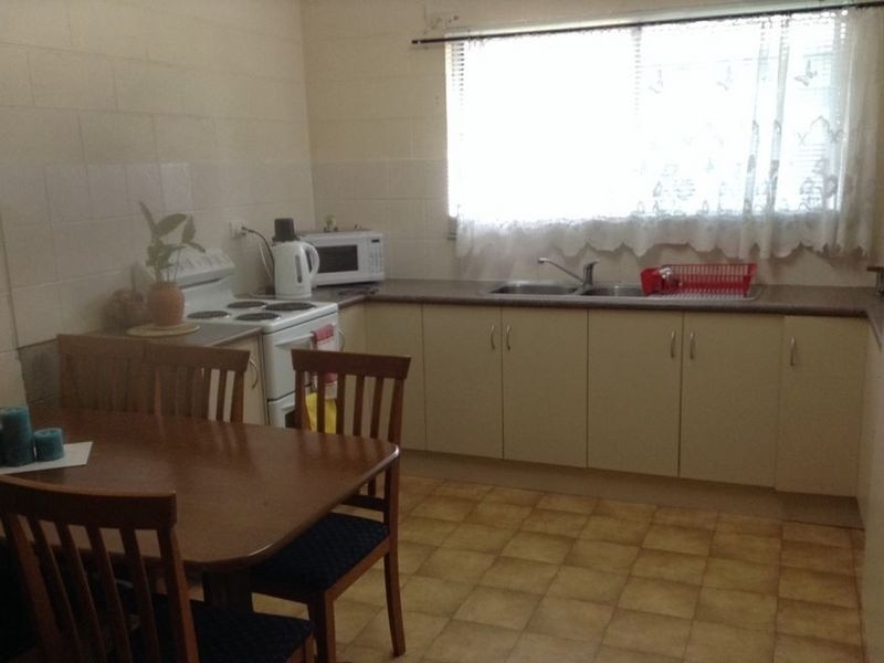 1/35 Derby Street, Yorkeys Knob QLD 4878