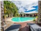 15 Ilse Close, Clifton Beach QLD 4879