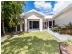 15 Ilse Close, Clifton Beach QLD 4879