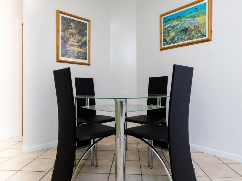 15 Ilse Close, Clifton Beach QLD 4879