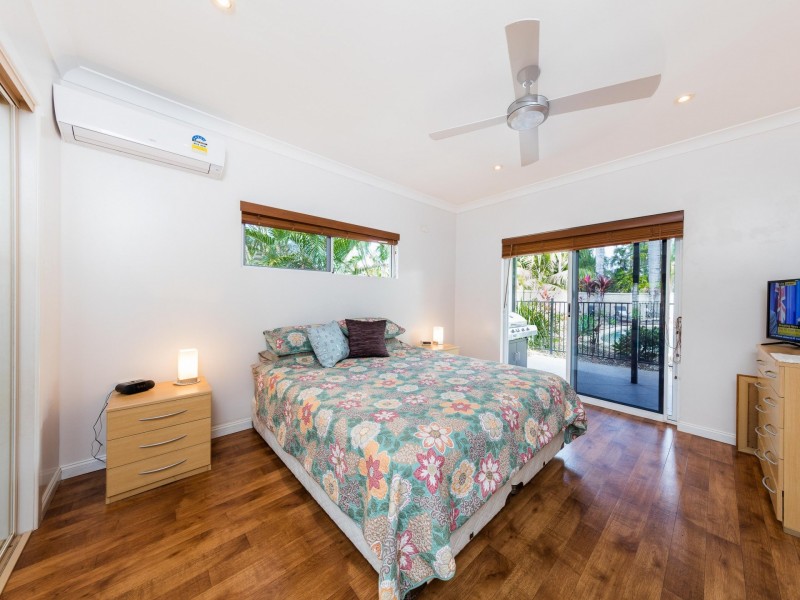 15 Ilse Close, Clifton Beach QLD 4879