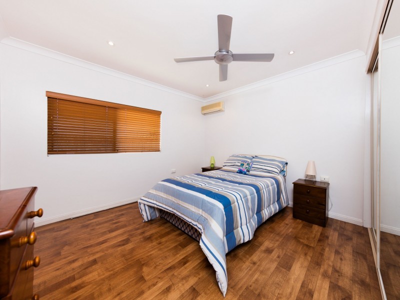 15 Ilse Close, Clifton Beach QLD 4879