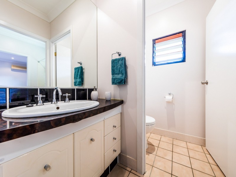 15 Ilse Close, Clifton Beach QLD 4879