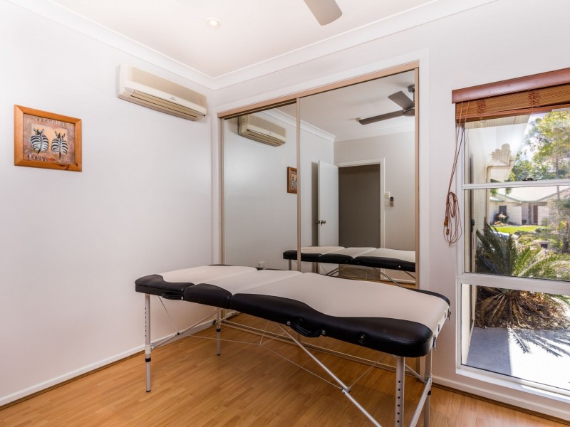 15 Ilse Close, Clifton Beach QLD 4879