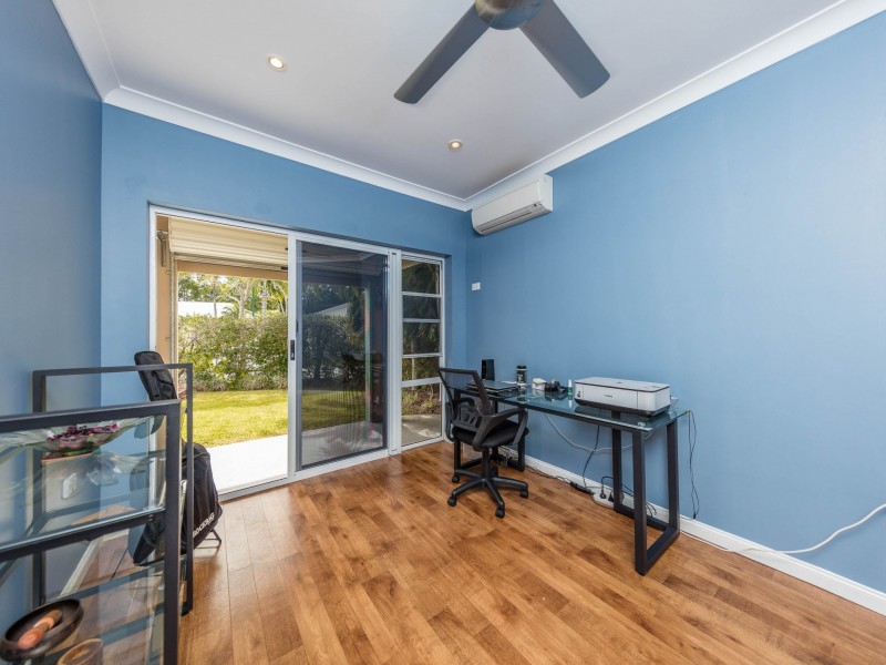 15 Ilse Close, Clifton Beach QLD 4879