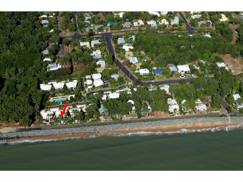 11/5-7 Arlington Esp (Lahania), Clifton Beach QLD 4879