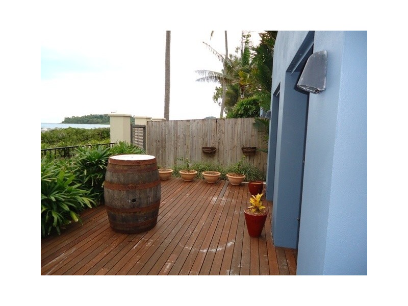 11/5-7 Arlington Esp (Lahania), Clifton Beach QLD 4879