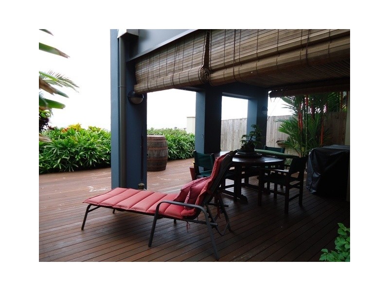 11/5-7 Arlington Esp (Lahania), Clifton Beach QLD 4879