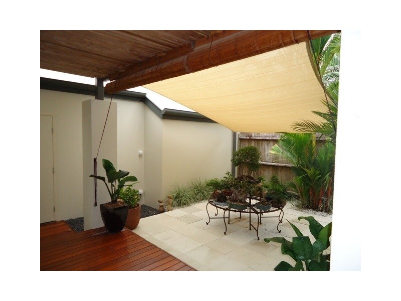 11/5-7 Arlington Esp (Lahania), Clifton Beach QLD 4879