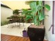 11/5-7 Arlington Esp (Lahania), Clifton Beach QLD 4879