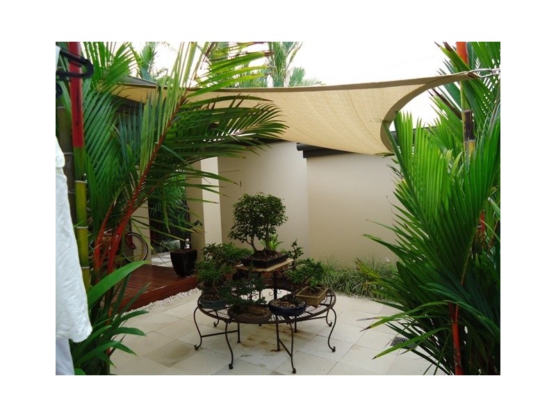 11/5-7 Arlington Esp (Lahania), Clifton Beach QLD 4879