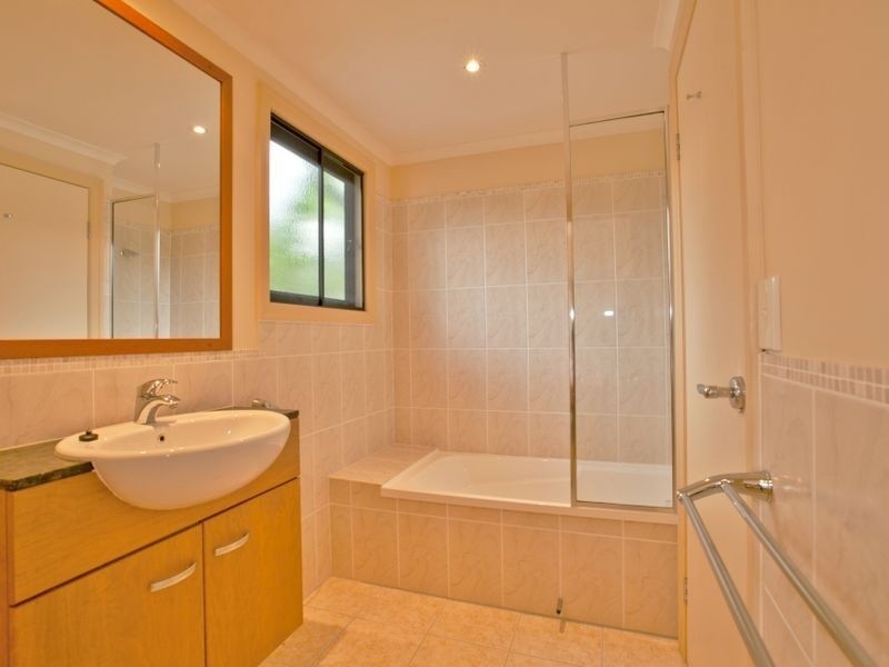 11/5-7 Arlington Esp (Lahania), Clifton Beach QLD 4879