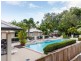 19/5-7 Arlington Esp (Lahania), Clifton Beach QLD 4879