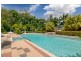 19/5-7 Arlington Esp (Lahania), Clifton Beach QLD 4879