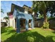 19/5-7 Arlington Esp (Lahania), Clifton Beach QLD 4879
