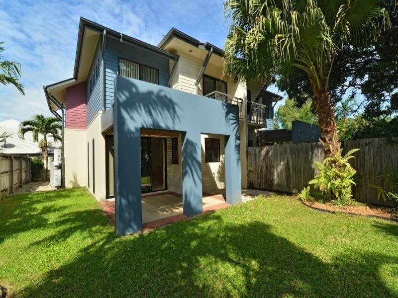 19/5-7 Arlington Esp (Lahania), Clifton Beach QLD 4879