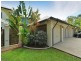 19/5-7 Arlington Esp (Lahania), Clifton Beach QLD 4879