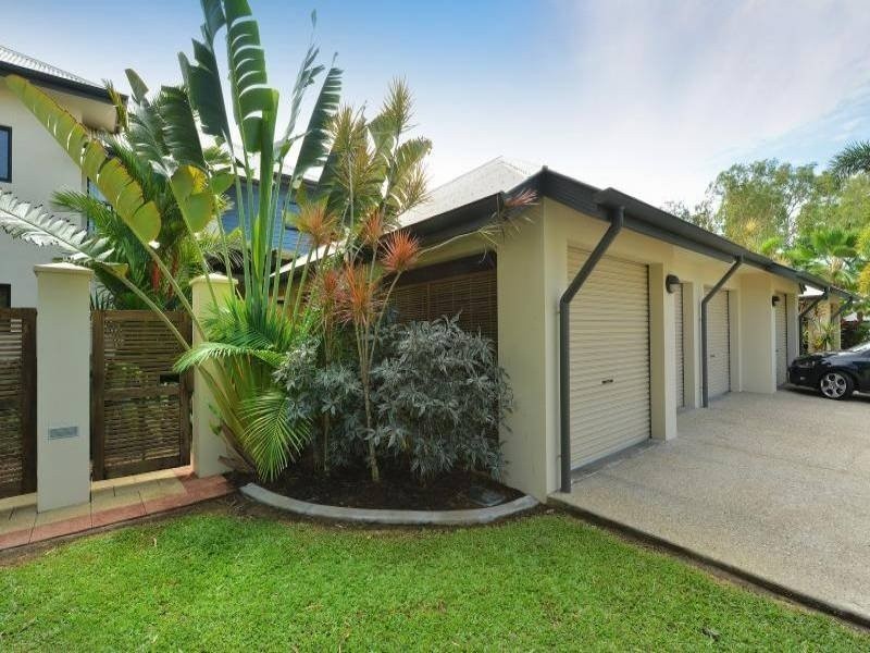 19/5-7 Arlington Esp (Lahania), Clifton Beach QLD 4879