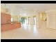 19/5-7 Arlington Esp (Lahania), Clifton Beach QLD 4879