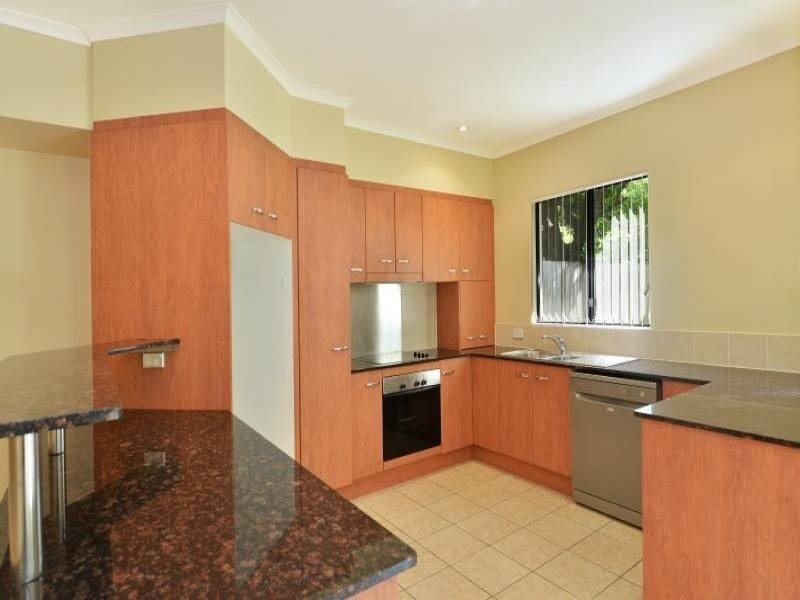 19/5-7 Arlington Esp (Lahania), Clifton Beach QLD 4879