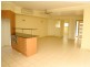 19/5-7 Arlington Esp (Lahania), Clifton Beach QLD 4879