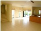 19/5-7 Arlington Esp (Lahania), Clifton Beach QLD 4879