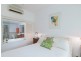 19/5-7 Arlington Esp (Lahania), Clifton Beach QLD 4879