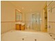 19/5-7 Arlington Esp (Lahania), Clifton Beach QLD 4879