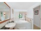 19/5-7 Arlington Esp (Lahania), Clifton Beach QLD 4879