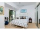 19/5-7 Arlington Esp (Lahania), Clifton Beach QLD 4879