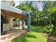 19/5-7 Arlington Esp (Lahania), Clifton Beach QLD 4879