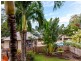 19/5-7 Arlington Esp (Lahania), Clifton Beach QLD 4879