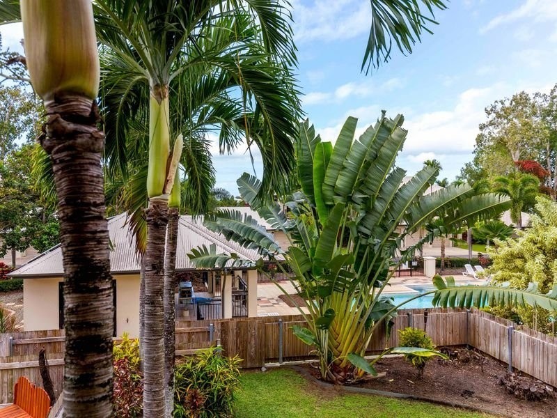 19/5-7 Arlington Esp (Lahania), Clifton Beach QLD 4879