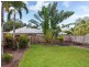 19/5-7 Arlington Esp (Lahania), Clifton Beach QLD 4879