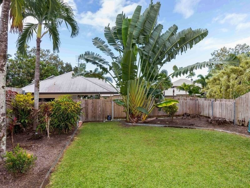 19/5-7 Arlington Esp (Lahania), Clifton Beach QLD 4879