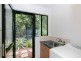 19/5-7 Arlington Esp (Lahania), Clifton Beach QLD 4879