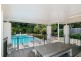 19/5-7 Arlington Esp (Lahania), Clifton Beach QLD 4879