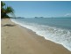 19/5-7 Arlington Esp (Lahania), Clifton Beach QLD 4879