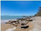 19/5-7 Arlington Esp (Lahania), Clifton Beach QLD 4879