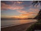 19/5-7 Arlington Esp (Lahania), Clifton Beach QLD 4879