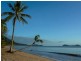 19/5-7 Arlington Esp (Lahania), Clifton Beach QLD 4879