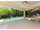 31 Aurelia Rd, Palm Cove QLD 4879