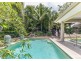 31 Aurelia Rd, Palm Cove QLD 4879